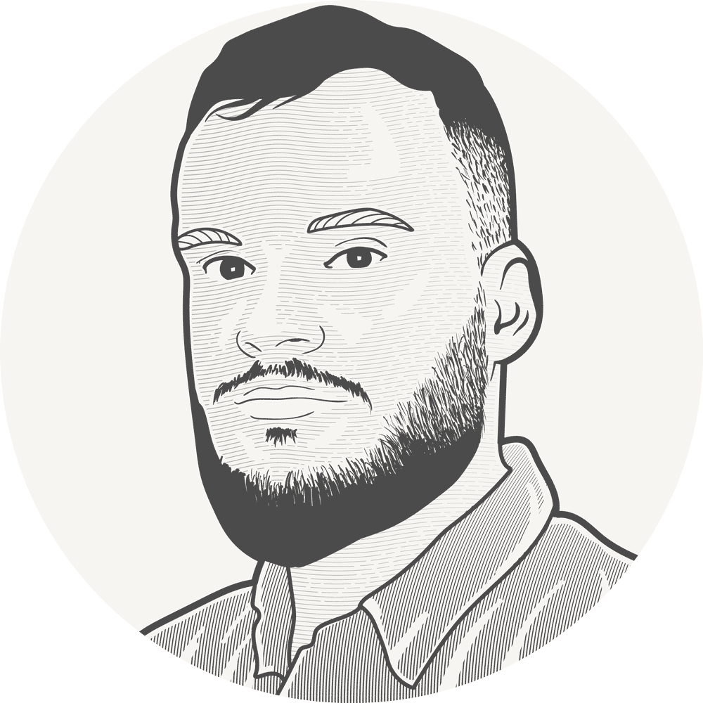 profile-picture